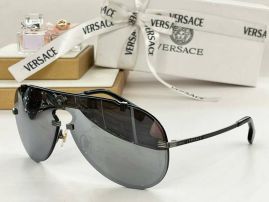 Picture of Versace Sunglasses _SKUfw56644313fw
